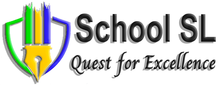Borealis Pilot School